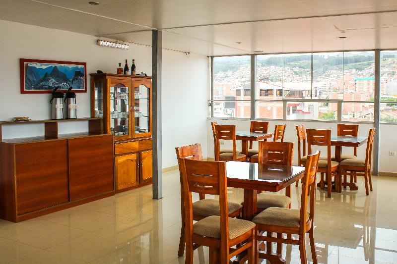 Qori Kintu Pachacuteq Hotell Cusco Exteriör bild